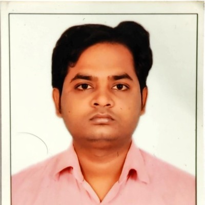 Pramod (Paul) Singh