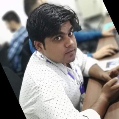 Sidd (Steve) Kumar