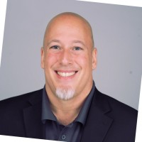 Scott Sabellico